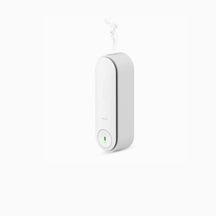 Electrics Oil Diffusers